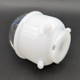 HEMPER - Ducky Puffco Peak Top-Avernic Smoke Shop