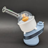 HEMPER - Ducky Puffco Peak Top-Avernic Smoke Shop