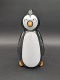 Hemper Penguin Water Pipe-Avernic Smoke Shop
