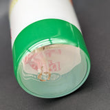 Hemper Ramen Glass Water Pipe | 14mm F-Avernic Smoke Shop