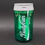 Ispire Buddy Can Water Pipe-Avernic Smoke Shop