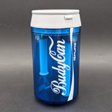 Ispire Buddy Can Water Pipe-Avernic Smoke Shop