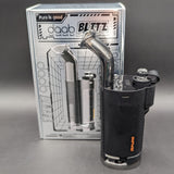 Ispire Daab Blitz Erig-Avernic Smoke Shop