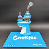 Ispire Daab Electric Rig - Multiple Styles-Avernic Smoke Shop