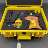 Ispire Daab Electric Rig - Multiple Styles-Avernic Smoke Shop