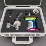 Ispire Daab Electric Rig - Multiple Styles-Avernic Smoke Shop