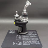 Ispire Daab Electric Rig - Multiple Styles-Avernic Smoke Shop