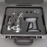 Ispire Daab Electric Rig - Multiple Styles-Avernic Smoke Shop