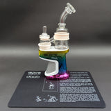 Ispire Daab Electric Rig - Multiple Styles-Avernic Smoke Shop
