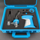 Ispire Daab Electric Rig - Multiple Styles-Avernic Smoke Shop