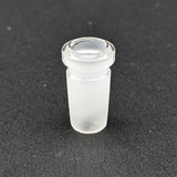 Joint Adapter - 14mm Male to 10mm Female-Avernic Smoke Shop