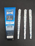 Juicy Terp Infused Squeeze Pre-Rolled Cones | Blue Haze-Avernic Smoke Shop
