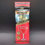 KING PALM - Mini Rolls - Individual Packs-Avernic Smoke Shop