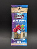 KING PALM - Mini Rolls - Individual Packs-Avernic Smoke Shop