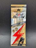 KING PALM - Mini Rolls - Individual Packs-Avernic Smoke Shop