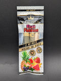 KING PALM - Mini Rolls - Individual Packs-Avernic Smoke Shop