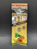 KING PALM - Mini Rolls - Individual Packs-Avernic Smoke Shop