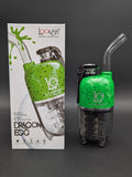 Lookah Dragon Egg eRig Bubbler | 950mAh-Avernic Smoke Shop