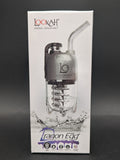 Lookah Dragon Egg eRig Bubbler | 950mAh-Avernic Smoke Shop