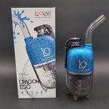 Lookah Dragon Egg eRig Bubbler | 950mAh-Avernic Smoke Shop