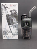 Lookah Dragon Egg eRig Bubbler | 950mAh-Avernic Smoke Shop