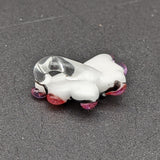 Lyric - Mini Butterfly Pendants-Avernic Smoke Shop