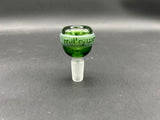 Milkyway Glass - "Orbit" Bowl 14mm-Avernic Smoke Shop