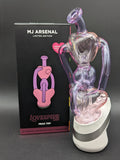 MJ Arsenal Lovespire Puffco Peak Top-Avernic Smoke Shop
