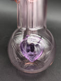 MJ Arsenal The Affectionery Bubbler-Avernic Smoke Shop