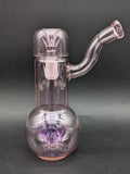 MJ Arsenal The Affectionery Bubbler-Avernic Smoke Shop