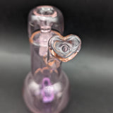 MJ Arsenal The Affectionery Bubbler-Avernic Smoke Shop