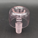 MJ Arsenal The Affectionery Bubbler-Avernic Smoke Shop