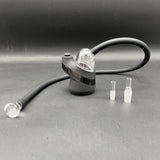 MJ Arsenal "The Bridge" Puffco Peak Top-Avernic Smoke Shop