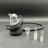 MJ Arsenal "The Bridge" Puffco Peak Top-Avernic Smoke Shop