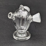 MJ Arsenal The Dubbler Blunt Bubbler-Avernic Smoke Shop