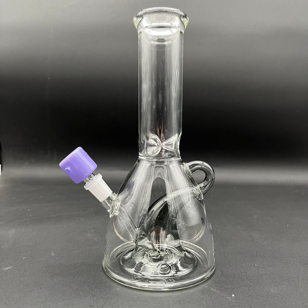 MJ Arsenal x A Good Witch - A Good Bong – Avernic Smoke Shop