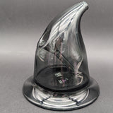 MJ Arsenal x A Good Witch - The Shelley Bong-Avernic Smoke Shop