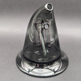 MJ Arsenal x A Good Witch - The Shelley Bong-Avernic Smoke Shop