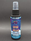 Modest&Co. - Odor Killa Spray 4oz-Avernic Smoke Shop