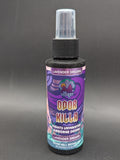 Modest&Co. - Odor Killa Spray 4oz-Avernic Smoke Shop