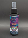 Modest&Co. - Odor Killa Spray 4oz-Avernic Smoke Shop