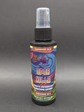 Modest&Co. - Odor Killa Spray 4oz-Avernic Smoke Shop