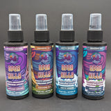 Modest&Co. - Odor Killa Spray 4oz-Avernic Smoke Shop