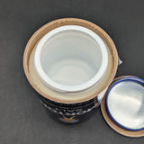 Morton Salt Diversion Stash Safe | 26oz-Avernic Smoke Shop