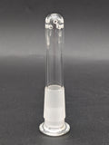 Multi Hole Diffused Glass Downstem-Avernic Smoke Shop