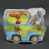 Mystery Z 3.5g Bag or Box – Sold Separately-Avernic Smoke Shop