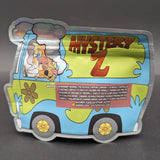 Mystery Z 3.5g Bag or Box – Sold Separately-Avernic Smoke Shop
