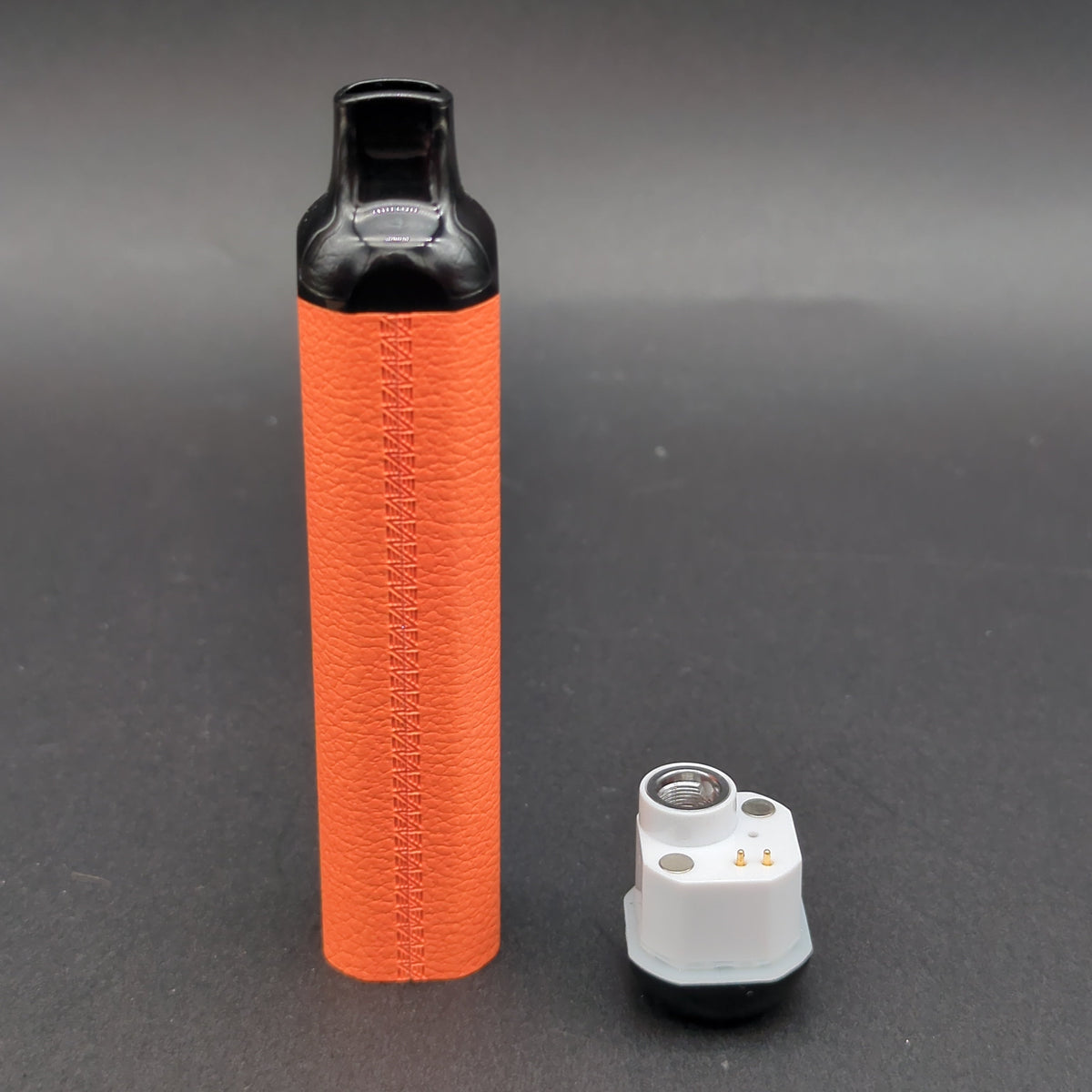 elfbar elfa kaufen New Covert Vape Battery Neu Covert Pro Max 510 Thread Battery The Kind Pen  Covert 2.0 Cart Battery