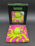 Ooze Designer Series Mylar 1/8 Bags | 10 pack-Avernic Smoke Shop