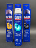 OZIUM - Air Sanitizer Spray 3.5oz-Avernic Smoke Shop